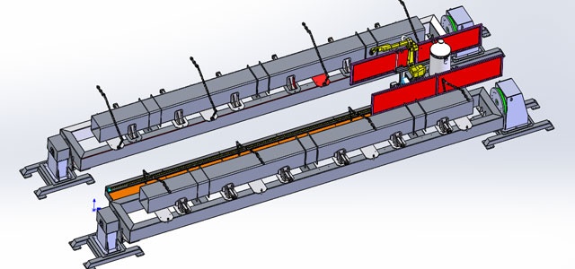 壹定发(中国游)官方网站