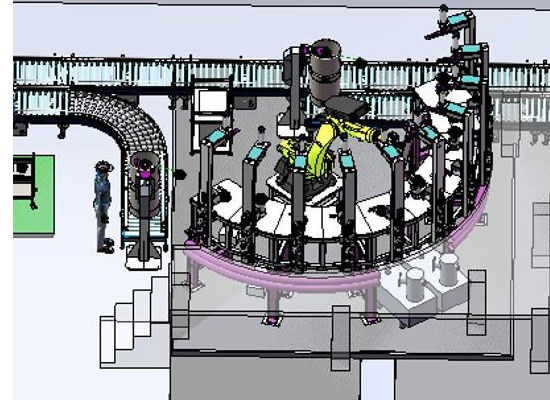 壹定发(中国游)官方网站