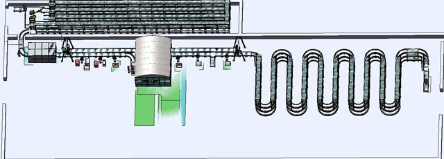 壹定发(中国游)官方网站