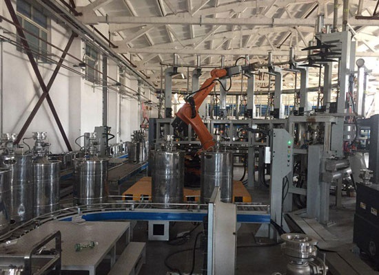 壹定发(中国游)官方网站