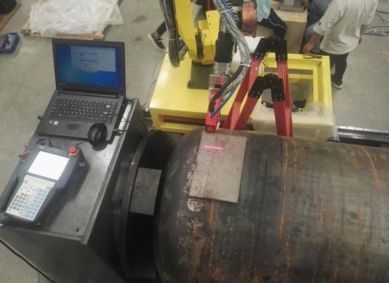 壹定发(中国游)官方网站