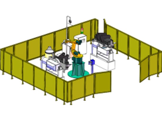 壹定发(中国游)官方网站