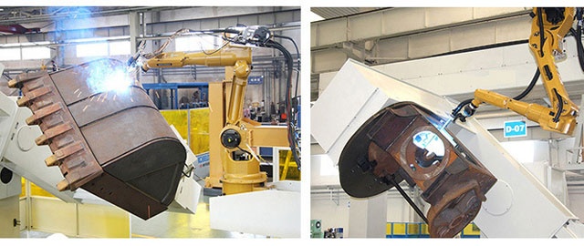 壹定发(中国游)官方网站