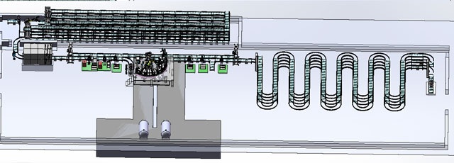 壹定发(中国游)官方网站