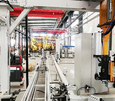 壹定发(中国游)官方网站