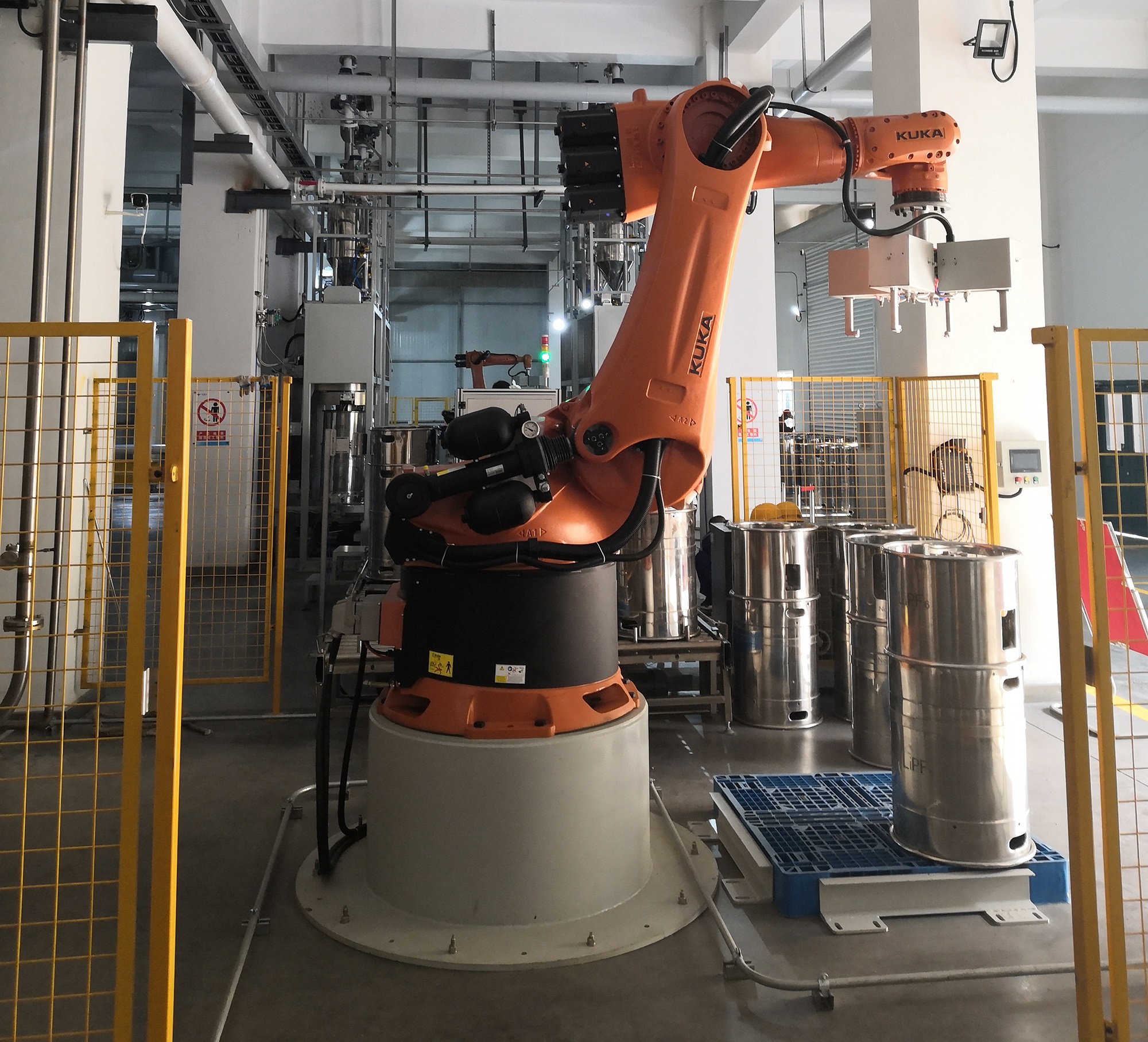 壹定发(中国游)官方网站