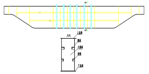 壹定发(中国游)官方网站