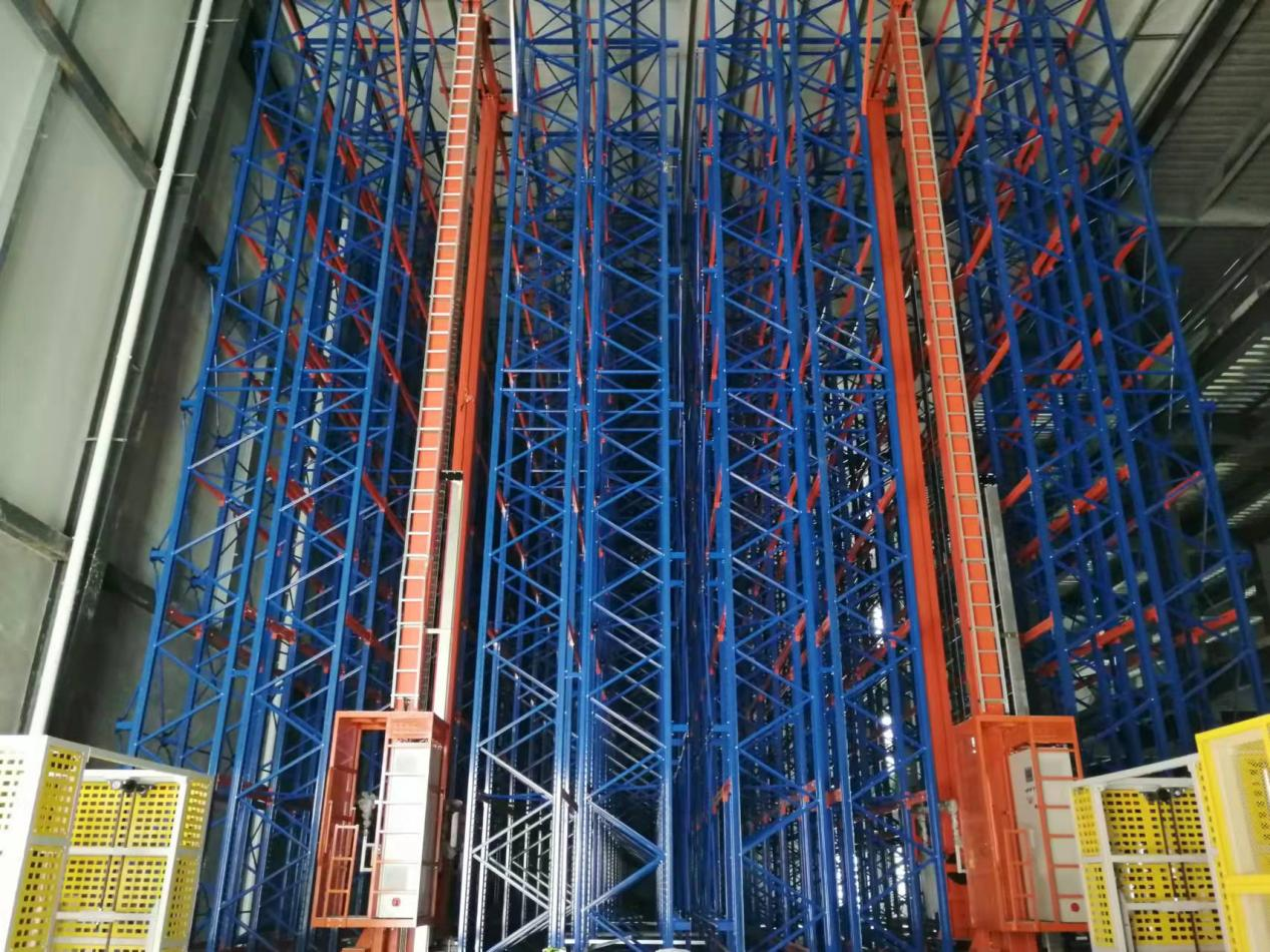 壹定发(中国游)官方网站