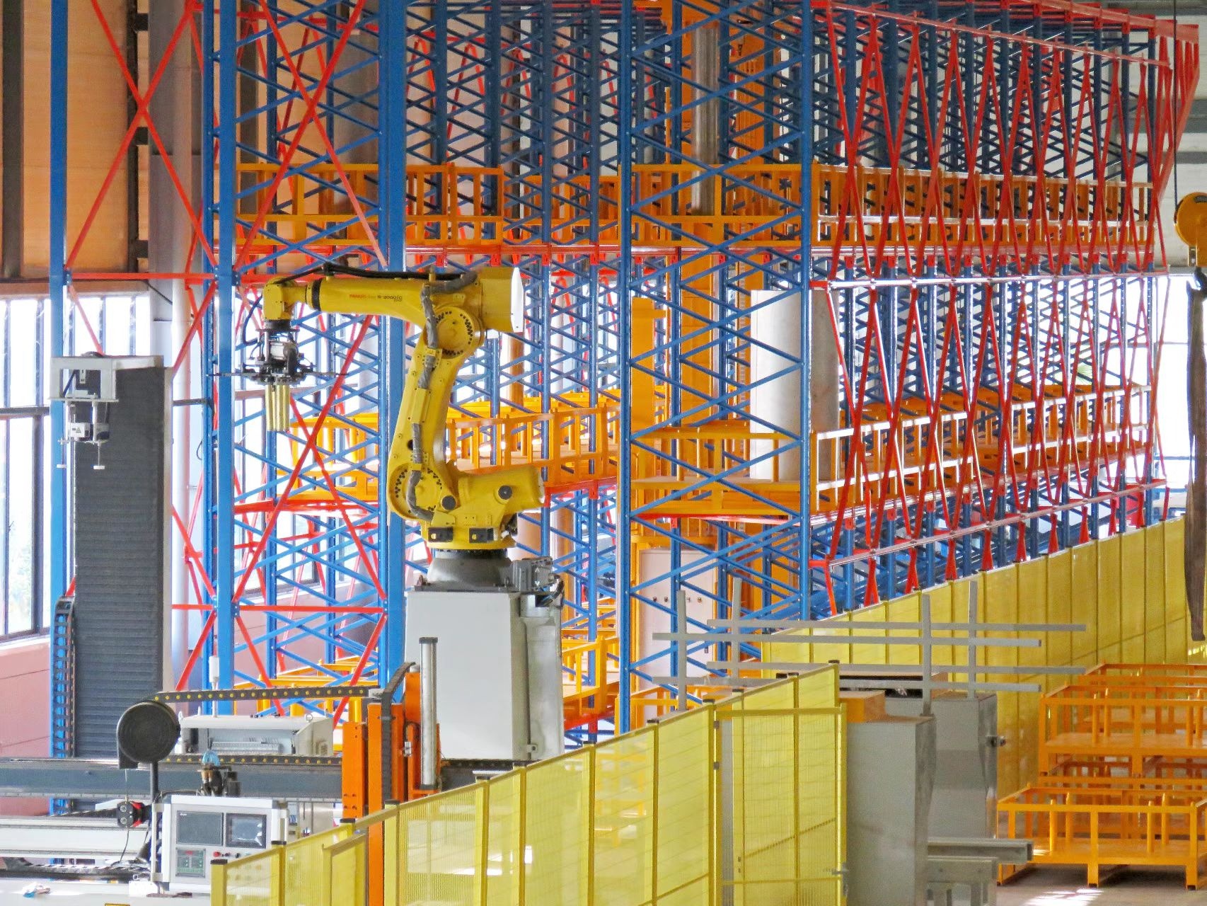 壹定发(中国游)官方网站