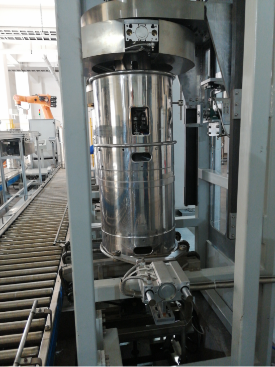 壹定发(中国游)官方网站